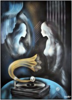 /album/z-vystavy-v-r-2011/ar-23-jpg/